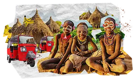 04 Tappe Viaggio DESKTOP Etiopia